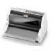OKI ML5100FB eco stampante ad aghi 360 x 360 DPI 375 cps