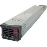 Hewlett Packard Enterprise AH332A power supply unit 2250 W Black