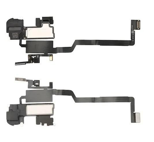 Image of CoreParts MOBX-IPX-INT-9 mobile phone spare part Earpiece &...