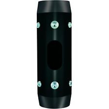 Image of B-Tech SYSTEM 2 - External Pole Joiner for Ø50mm Poles