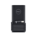 DELL 9V8HW power adapter/inverter 65 W Black