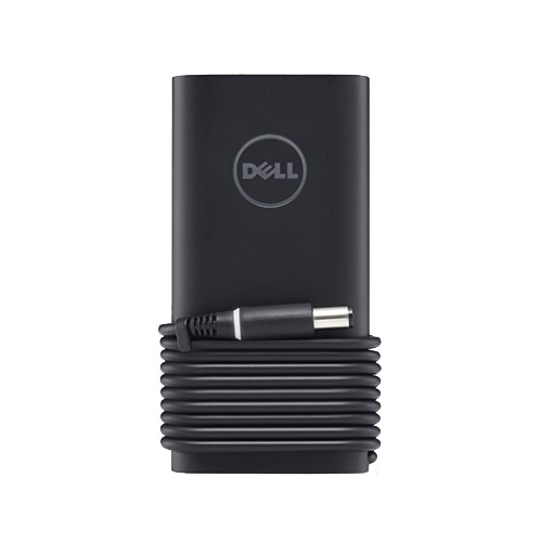 DELL 9V8HW power adapter/inverter 65 W Black