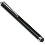 JLC Regular Stylus - Black