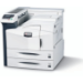 KYOCERA FS-9130DN 1800 x 600 DPI A3