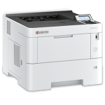 KYOCERA ECOSYS PA5500x A4 Mono Laser Printer (55ppm)