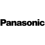 Panasonic AK-HC3900GSJ camcorder 11.14 MP MOS 4K Ultra HD Black