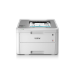 Brother HL-L3210CW Colour 2400 x 600 DPI A4 Wi-Fi