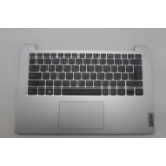 Lenovo 5CB1E19772 laptop spare part Cover + keyboard
