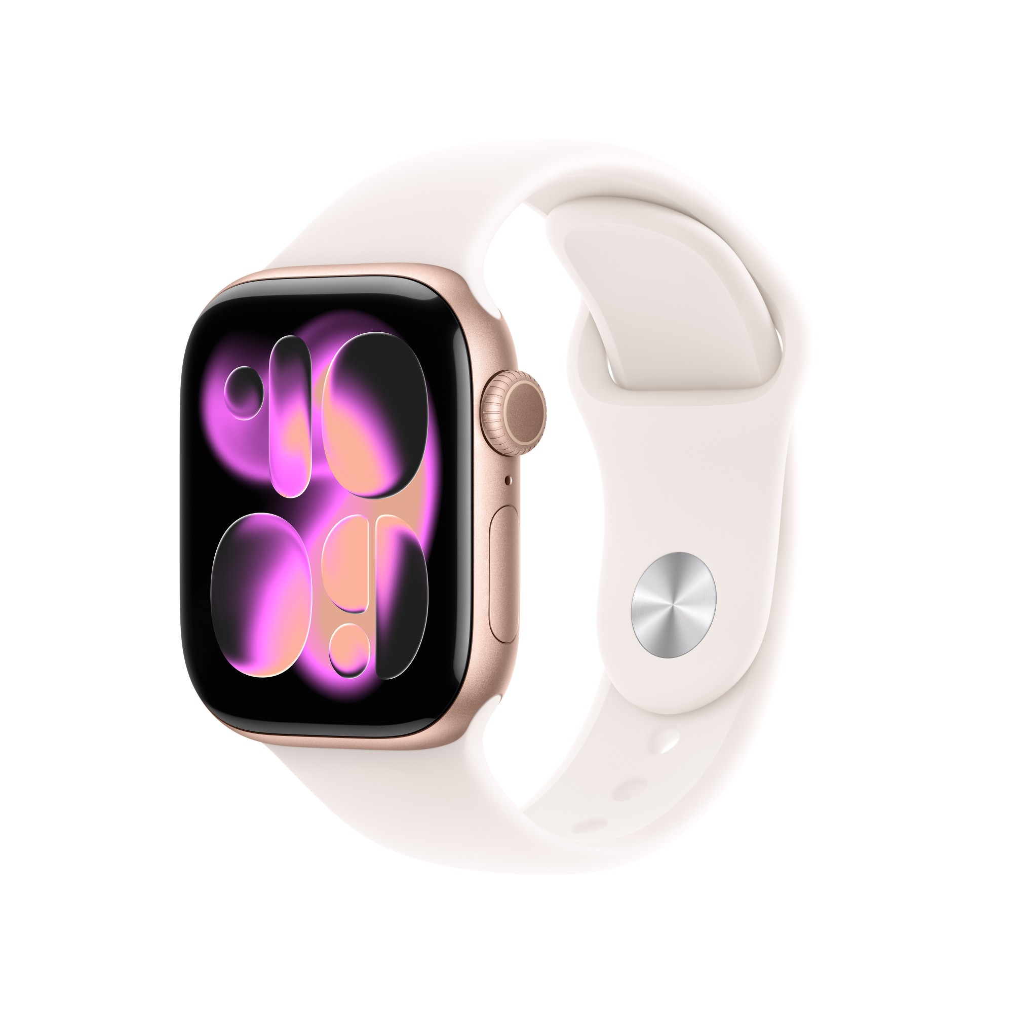 Apple MEU44MP/A