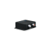Blustream PAC500AU AV extender AV transmitter & receiver