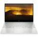 HP 17-by2007ds Intel® Pentium® Gold 6405U Laptop 17.3" Touchscreen HD+ 8 GB DDR4-SDRAM 512 GB SSD Wi-Fi 5 (802.11ac) Windows 10 Home Gold