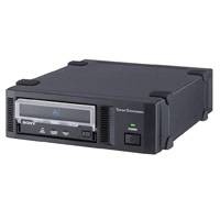 Sony AIT-1Turbo external tape drive Storage drive Tape Cartridge 40 GB
