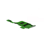 HP N35721-601 notebook spare part Motherboard