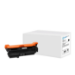 CoreParts QI-HP1027B toner cartridge 1 pc(s) Compatible Black