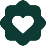 Logitech Select Service Plan For Flex Desks Three-Year Plan