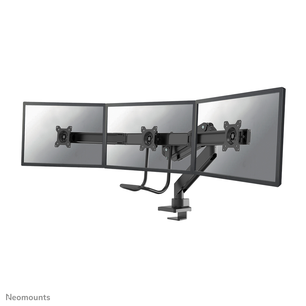 Neomounts  Supporti per monitor