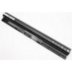 Ovaltech OTH4401 refacción para laptop Batería