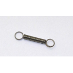 KYOCERA 302F924460 reserveonderdeel voor printer/scanner Lente