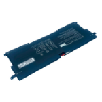 HP 49Wh Lihium-Ion ery for