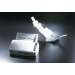 Fujitsu fi-6110 Escáner con alimentador automático de documentos (ADF) 600 x 600 DPI A4 Blanco