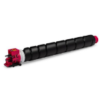 CTS Wholesale Utax 5006ci Magenta Toner CK-8514M