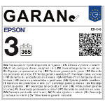 Epson EB-X49