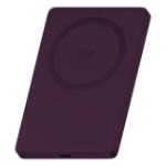 Juice 1 Charge Mag Tec Power Bank - 5,000mAh - iPhone 18 Colour Match