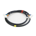 Fujitsu PA70002-3542 printer/scanner spare part Cable 1 pc(s)