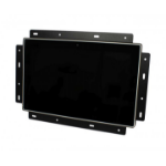 ALLNET ALL_Tablet_zbh_14Zoll_Rahmen tablet spare part/accessory Display