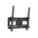 Monoprice 10482 signage display mount 55" Black