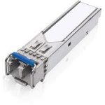 Juniper EX-SFP-1FE-LX network transceiver module 100 Mbit/s 1310 nm