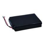 CoreParts MBXPOS-BA0011 printer/scanner spare part Battery 1 pc(s)