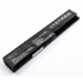 CoreParts MBI4120 notebook spare part Battery