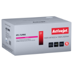 Activejet ATL-71MNX toner (replacement for Lexmark 71B2HM0; Supreme; 3500 pages; magenta)