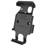RAM Mounts RAM-HOL-PAN14U houder Passieve houder Tablet/UMPC Zwart