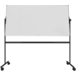 Legamaster UNITE revolving whiteboard 100x200cm