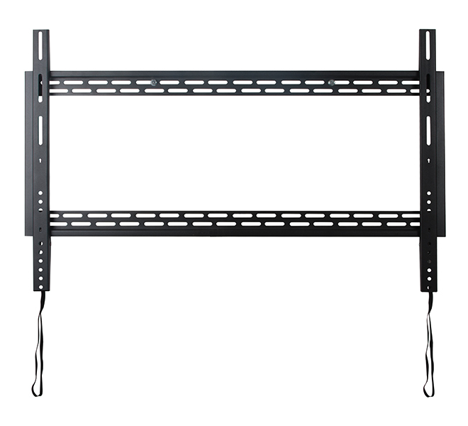Image of B-Tech XL Universal Flat Screen Wall Mount (VESA 900 x 600)