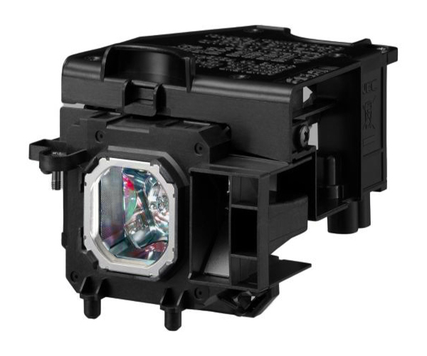 Diamond Lamps 100014467-DL projector lamp