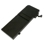 Noname EU Product - Battery for Apple MacBook Pro 13 2009-2012 A1322