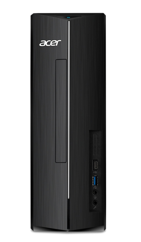 Acer Aspire XC-1760 Intel® Core™ i5 i5-12400 8 GB DDR4-SDRAM 512 GB SS