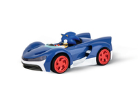 Image of CARRERA 370201061 - Car - 6 yr(s)