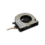 ASUS 13GN5C10P060-1 laptop reserve-onderdeel Ventilator