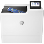 HP Color LaserJet Enterprise M653dn 1200 x 1200 DPI A4