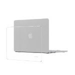 dbramante1928 Iceland - MacBook Air 13