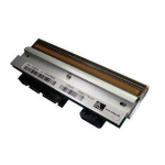 Zebra 79808 printer kit Upgrade kit
