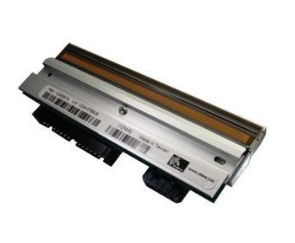Zebra 79808 printer kit Upgrade kit