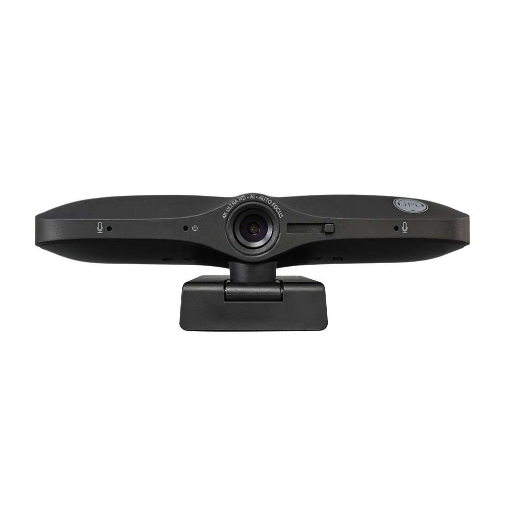 Image of JPL Propeller Spitfire video conferencing system 8 person(s) 8.3...