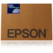 Epson Enhanced Matte Poster Board, 24" x 30", 1130 g/m²