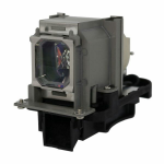 TEKLAMPS LMP-C240 projector lamp 245 W