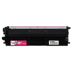 Brother TN431M toner cartridge 1 pc(s) Original Magenta